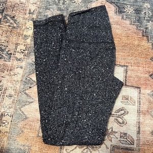 Lulu align leggings
